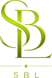 SBL